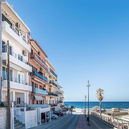 West City Suite Chania  Exterior foto